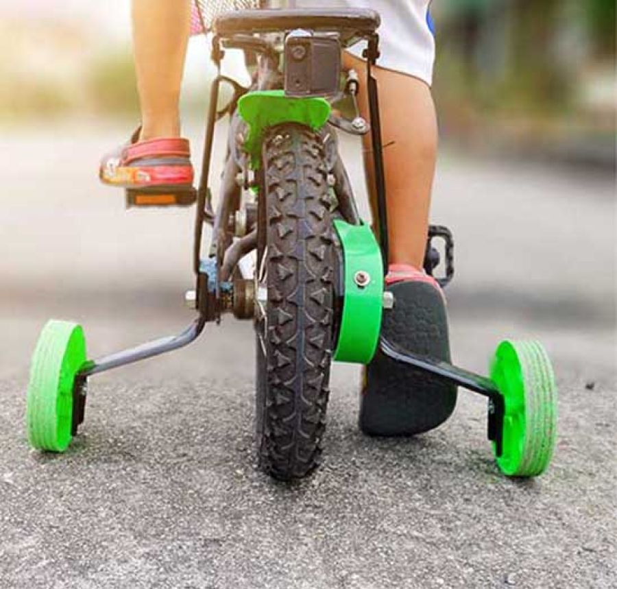Kinderräder bei Arizonabike