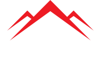Arizona Bike Logo